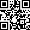 https://mehrnews.com/x35VDj