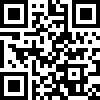 https://mehrnews.com/x3d9Pv