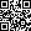 https://mehrnews.com/xMT8W