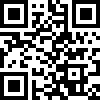 https://mehrnews.com/x3dcS9