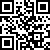 https://mehrnews.com/x3cB8q