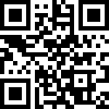 https://mehrnews.com/x3brkb