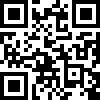 https://mehrnews.com/xKW9w