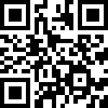 https://mehrnews.com/xMTqL