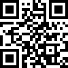 https://mehrnews.com/x3bZfn