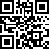 https://mehrnews.com/xnkvf