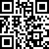 https://mehrnews.com/xQsqD