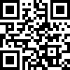 https://mehrnews.com/x3cGgq