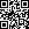 https://mehrnews.com/x37Tfj
