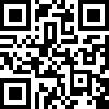 https://mehrnews.com/x37pCz