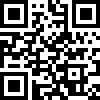 https://mehrnews.com/x3bd9W
