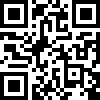 https://mehrnews.com/x38gfx