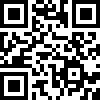 https://mehrnews.com/x385sb