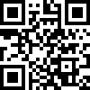 https://mehrnews.com/x38VxL