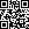 https://mehrnews.com/xLw9M