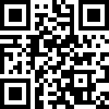 https://mehrnews.com/x3d7js