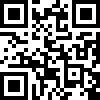 https://mehrnews.com/xNNxw