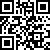 https://mehrnews.com/xZPcS