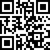 https://mehrnews.com/xYSXP