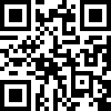 https://mehrnews.com/xY58y