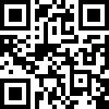 https://mehrnews.com/x37ptd