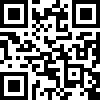 https://mehrnews.com/xTn5V