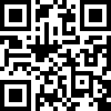 https://mehrnews.com/x39qpc