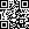 https://mehrnews.com/x355wy
