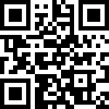https://mehrnews.com/x3cHK8