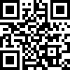 https://mehrnews.com/x3bNs8