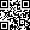 https://mehrnews.com/xPgzg