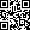 https://mehrnews.com/x35Y5s