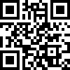 https://mehrnews.com/xxs9y