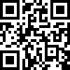 https://mehrnews.com/x32ZVN