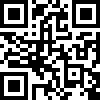 https://mehrnews.com/x37NQL