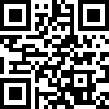 https://mehrnews.com/x386FZ