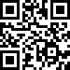 https://mehrnews.com/x33Hrn