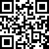 https://mehrnews.com/xP9Ty
