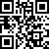 https://mehrnews.com/xWcVx