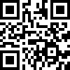 https://mehrnews.com/xgcCq