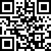 https://mehrnews.com/x3cYjb
