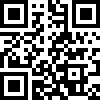 https://mehrnews.com/x3bpQQ