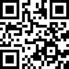 https://mehrnews.com/x6qK8