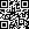 https://mehrnews.com/x39DqG