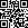 https://mehrnews.com/xPDnZ