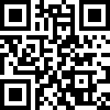 https://mehrnews.com/xqjwr