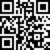 https://mehrnews.com/xYxgx