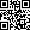 https://mehrnews.com/xGYpd