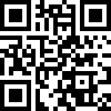 https://mehrnews.com/xVT3s
