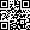 https://mehrnews.com/x37nXp